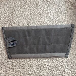 New Norwex Window Cleaning Pad Small for hand held or mop system